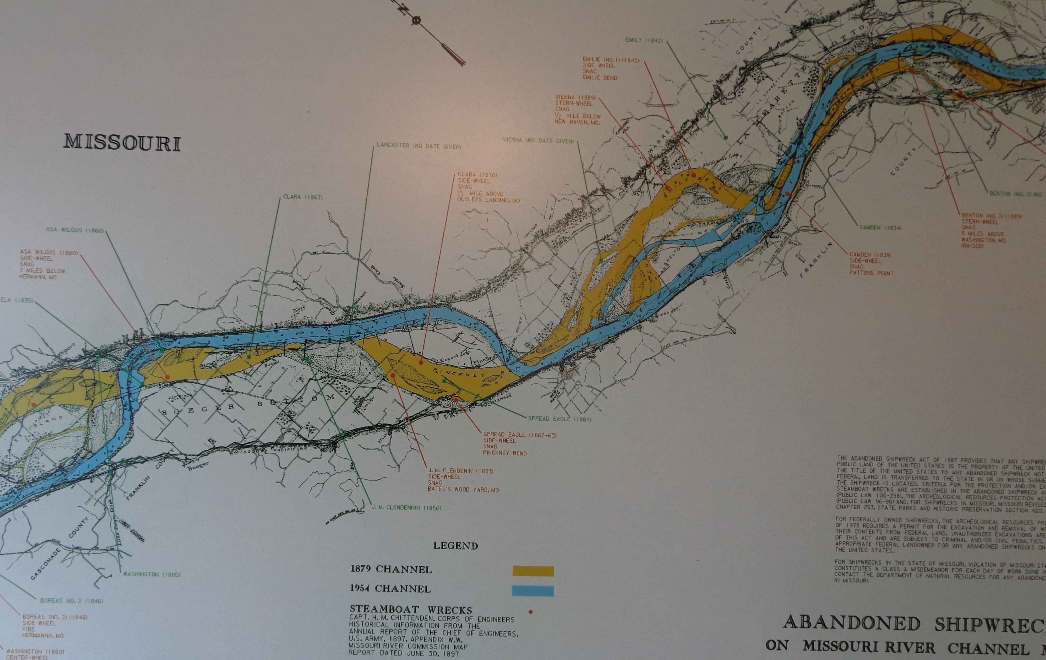 MO-Map-of-River-PinckneyBend-Crop-B